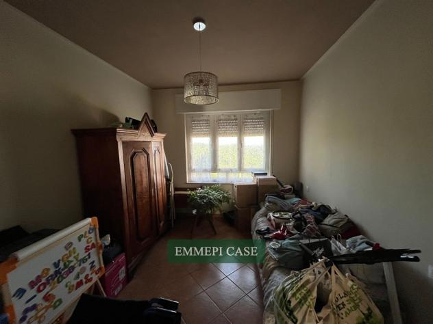 San Michele Mondovì (CN), fraz. San Paolo, appartamento indipendente con giardino privato - Foto 16