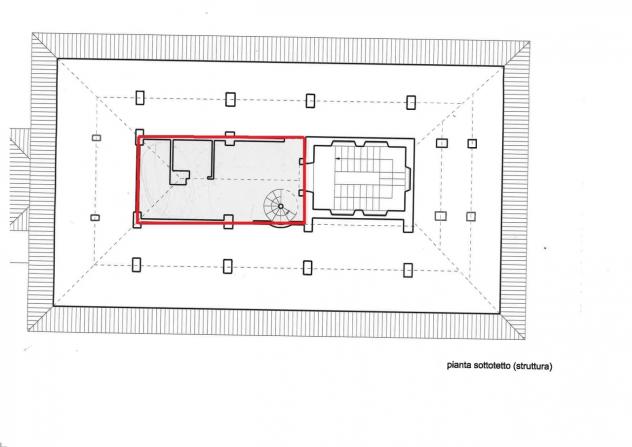 Quadrilocale in vendita a Sarzana - Foto 2