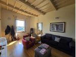 Appartamento in vendita a Siena 107 mq  Rif: 1331490