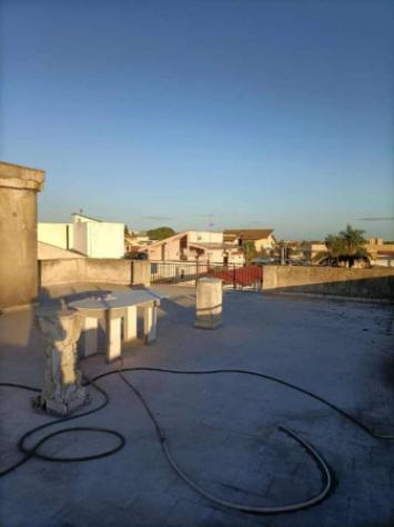 Immobile in asta di 180 m² con più di 5 locali e box auto in vendita a Siracusa - Foto 3