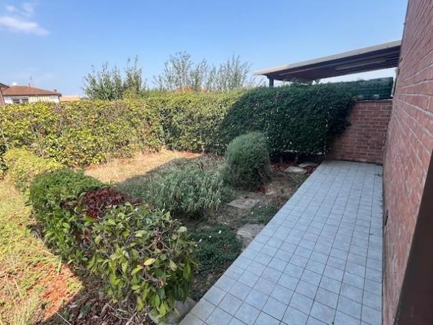 Appartamento in vendita a Selvatelle - Terricciola 80 mq Rif: 1338907 - Foto 6