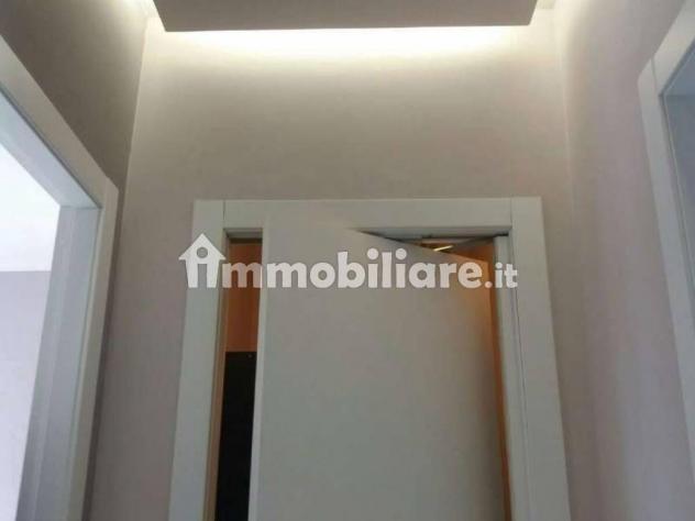 ALLOGGIO IN VIA BREGLIO ,BORGO VITTORIA. - Foto 6
