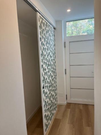 Loft / Open Space di 60 m² con 1 locale in vendita a Torino - Foto 17