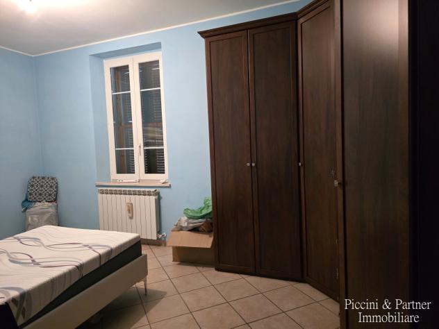 Quadrilocale in vendita a Tuoro sul Trasimeno - Foto 14