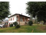 Villa in vendita a Valsamoggia