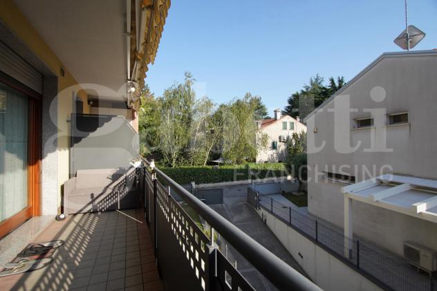 Appartamento - Venezia . Rif.: 6/PC26VRG - Foto 18