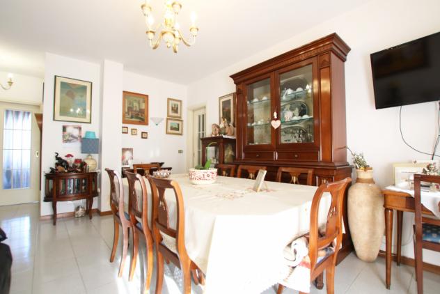 Trilocale in vendita a Vicenza - Foto 3