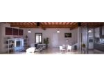 Appartamento in vendita a Caprona - Vicopisano 120 mq  Rif: 1453089