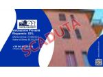 Immobile in asta di 88 m² in vendita a Vigevano