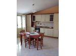 Villarosa (en) Corso Garibaldi, zona centralissima, graziosa mansarda