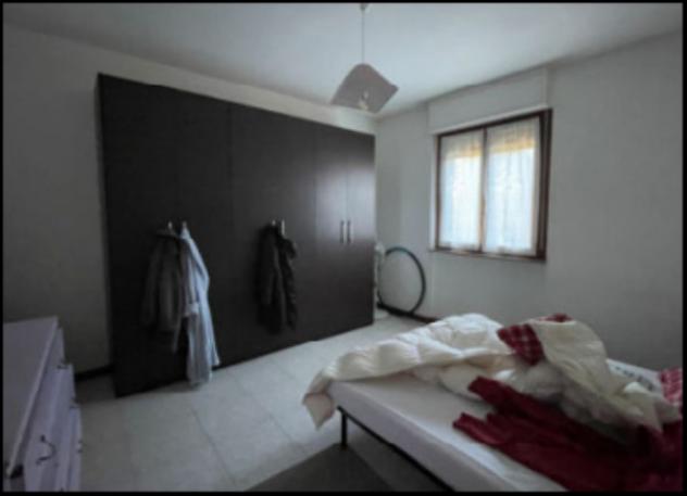 Immobile in asta di 80 m², box auto in vendita a Viterbo - Foto 6