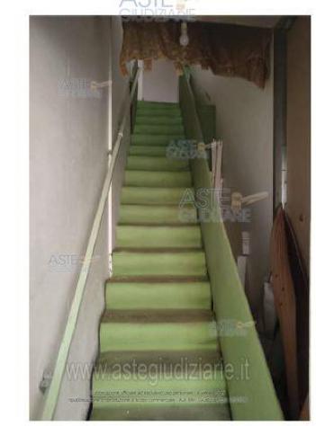 IMMOBILI-IMMOBILE RESIDENZIALE-Via Giuseppe Garibaldi, 394, 97019 Vittoria RG, Italia - Foto 4