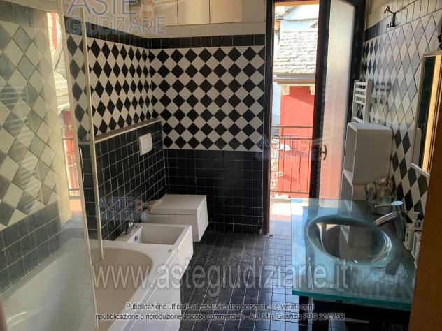 IMMOBILI-IMMOBILE RESIDENZIALE-Piazza Guglielmo Marconi, 1 e 2, 28805 Vogogna VB, Italia - Foto 4