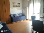 Affitto alloggio a Ceriale a 50 MT dal mare