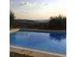 Villa Chiantigiana