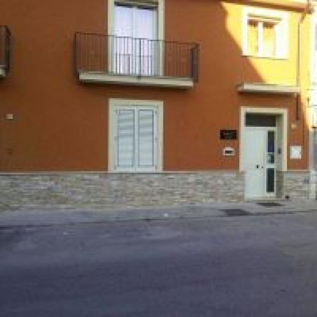 The Best - Parcheggia Sotto Casa ed Entra - Foto 4