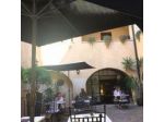 Immobiliare Costa di Argento S.r.l.