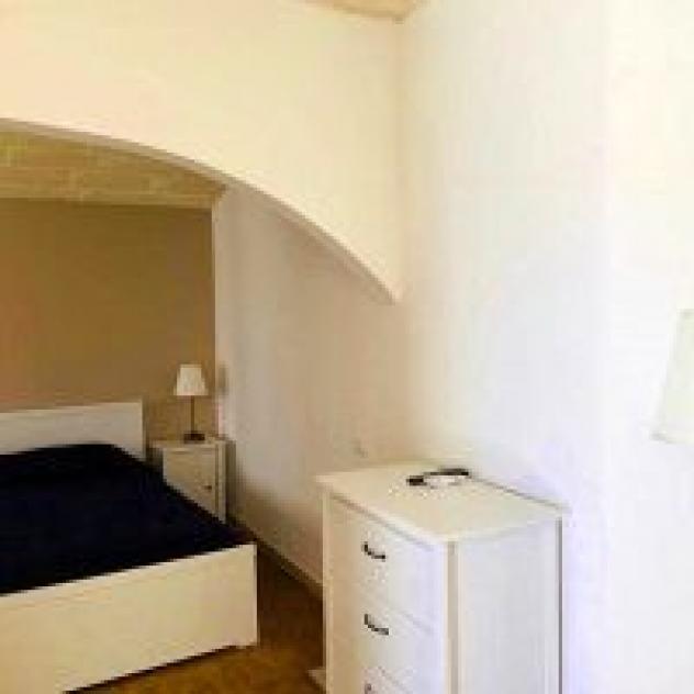B&B Stella Marina Pulsano - Foto 3