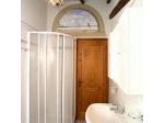 Borgo Stoppi