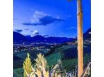 Innerleiter - Hof di Egger Karin S.a.s.