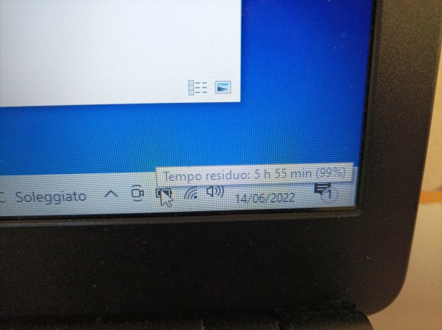 Notebook Acer E1-510 intel quad-core - Foto 6