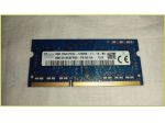 Memoria Ram DDR3L 4Gb 1600 Mgz (Per Pc Portatili)