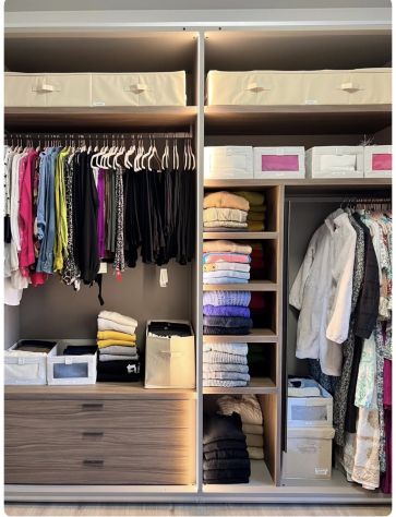 Professional Organizer & Cambio Stagione Armadi - Foto 2