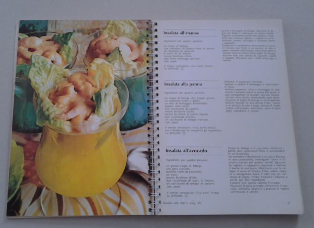 JBC - Le insalate - Foto 3