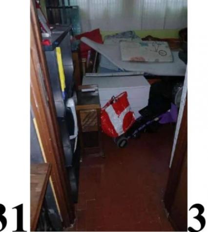 Immobile in asta di 183 m² in vendita a Caslino d'Erba - Foto 6