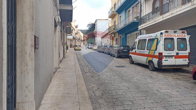 Negozio in vendita a Comiso - Foto 9