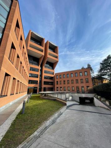 Ufficio in affitto a Gallarate - Foto 12