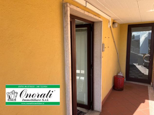 MQ 145 GUIDONIA MONTECELIO, ZONA CENTRALE, Rif. A-985 - Foto 10