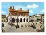 Immobile di 368 m² con più di 5 locali in vendita a Piacenza