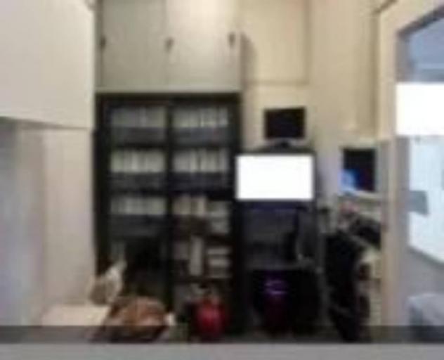 Immobile in asta di 73 m² in vendita a Riano - Foto 5