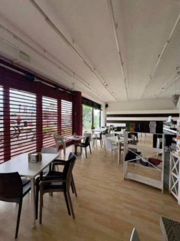 Immobile in asta di 117 m² in vendita a Verrone - Foto 6
