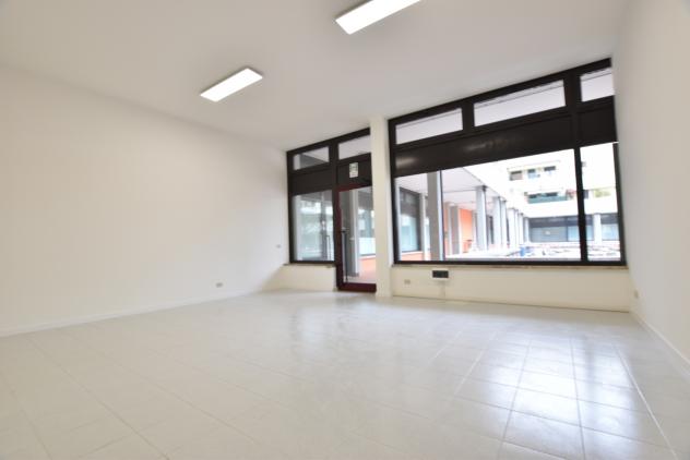 Locale commerciale in affitto a Vigodarzere - Foto 4