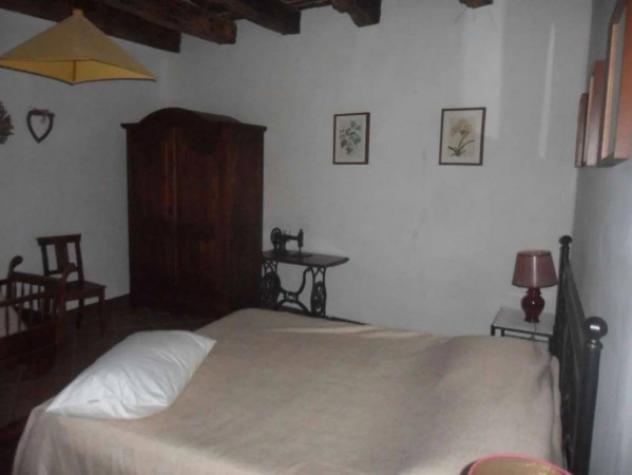 Immobile in asta di 431 m² in vendita a Zocca - Foto 17