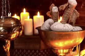 Massaggi Relax professionali - Foto 4 Tel:3792675978