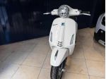 VESPA Primavera 125 Primavera rif. 23640367