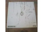 NESLI - Nesliving Vol.1 - Vinile Bianco - 2022 - SOLO CONSEGNE