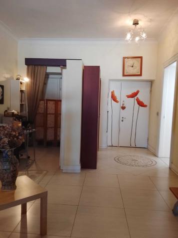 Appartamento in Via Roma - Foto 5