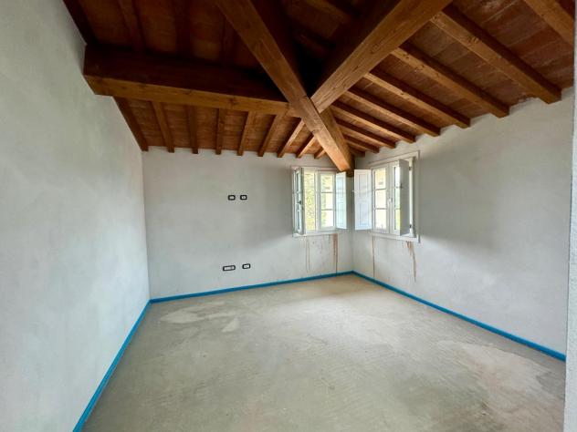 Casale in vendita a Pontedera 200 mq Rif: 1269710 - Foto 5