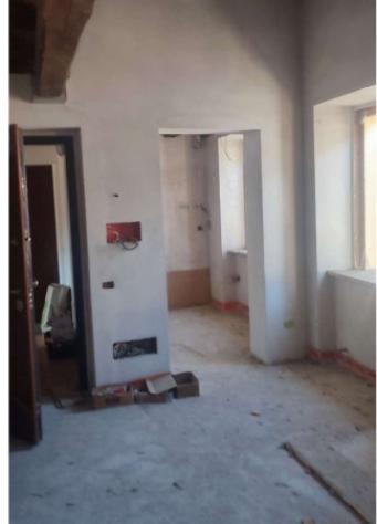 Immobile in asta di 60 m² in vendita a Recanati - Foto 6