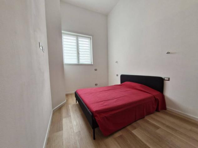 Appartamento di 60 m² con 2 locali in vendita a Torino - Foto 7