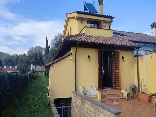 Villa in Via Settevene Ovest - Foto 10