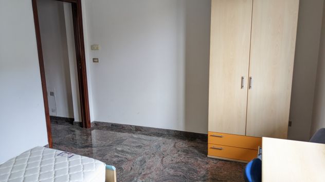 2 camere singole studentesse Chieti scalo - Foto 9