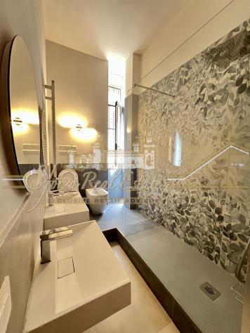 Affittasi Trilocale Nuovo e arredato zona Porta Romana - Foto 6