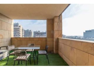 Bicocca