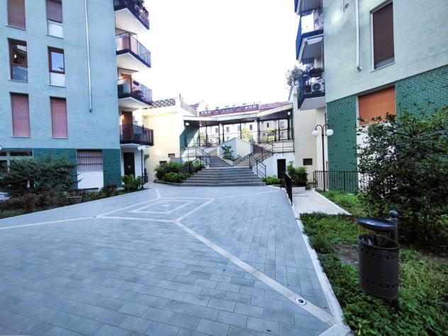 Monolocale in affitto a Milano - Foto 3