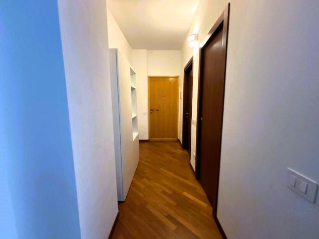 Stanza in appartamento in affitto a Milano - Foto 3